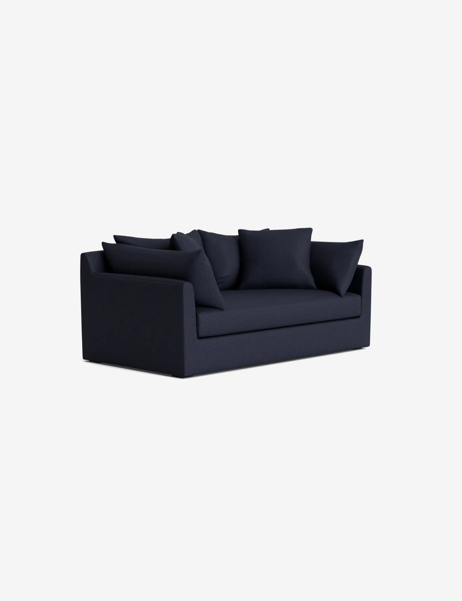 Cashel Sofa
