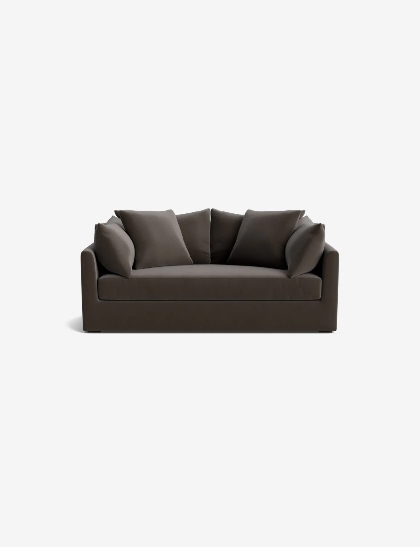 Cashel Sofa
