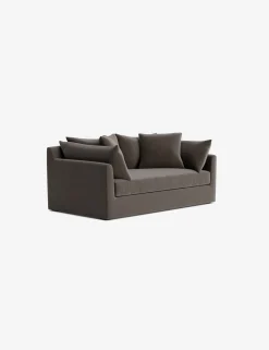Cashel Sofa
