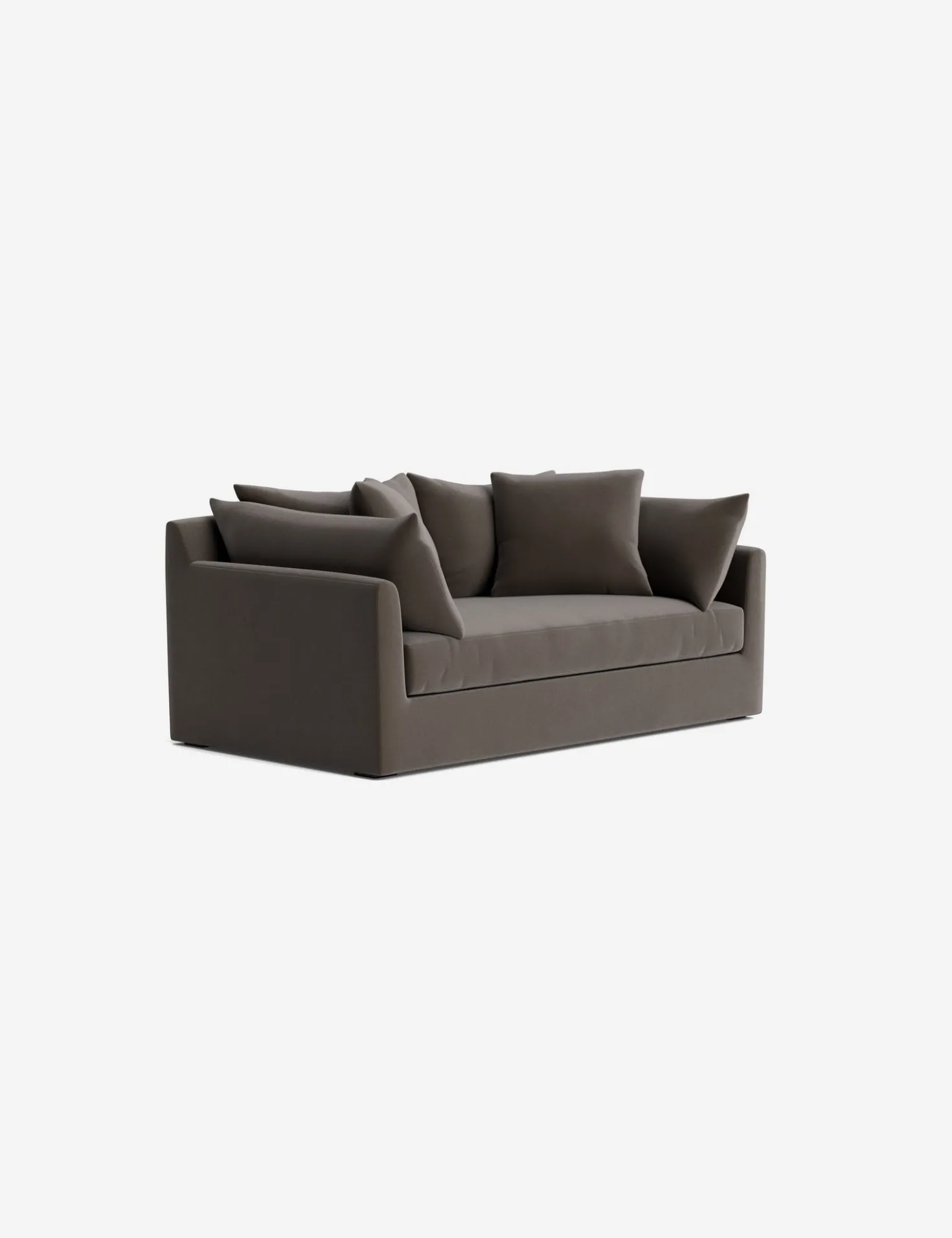 Cashel Sofa