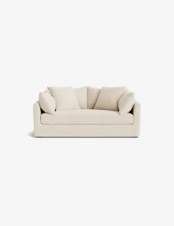 Cashel Sofa