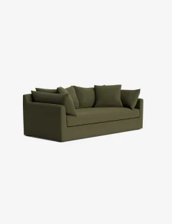 Cashel Sofa