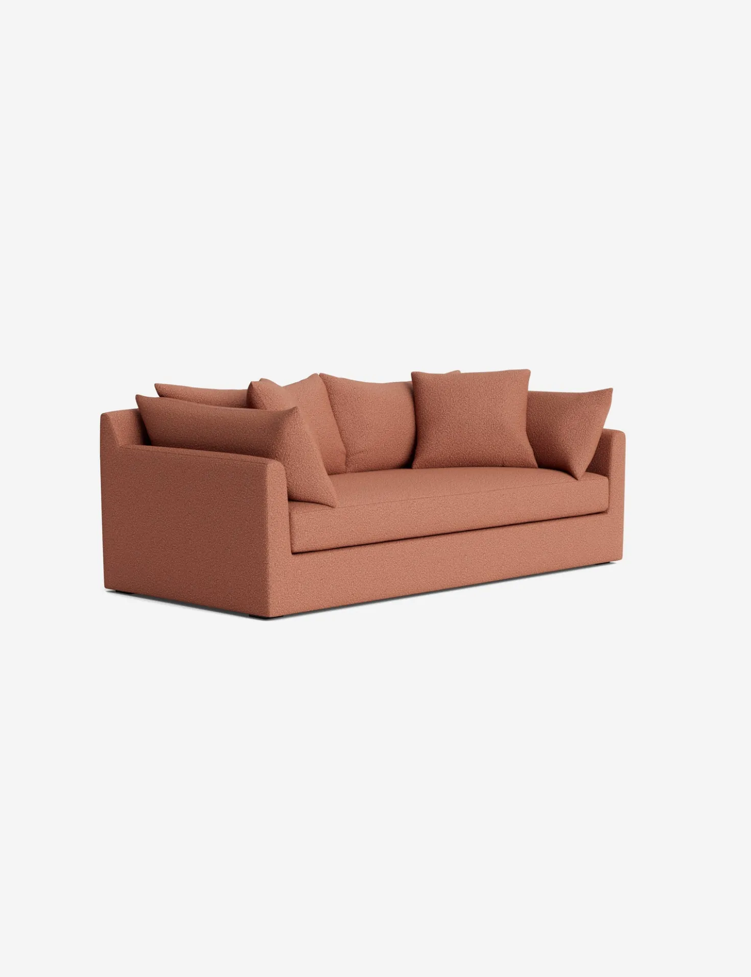 Cashel Sofa