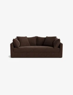 Cashel Sofa