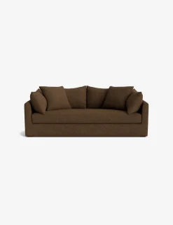 Cashel Sofa