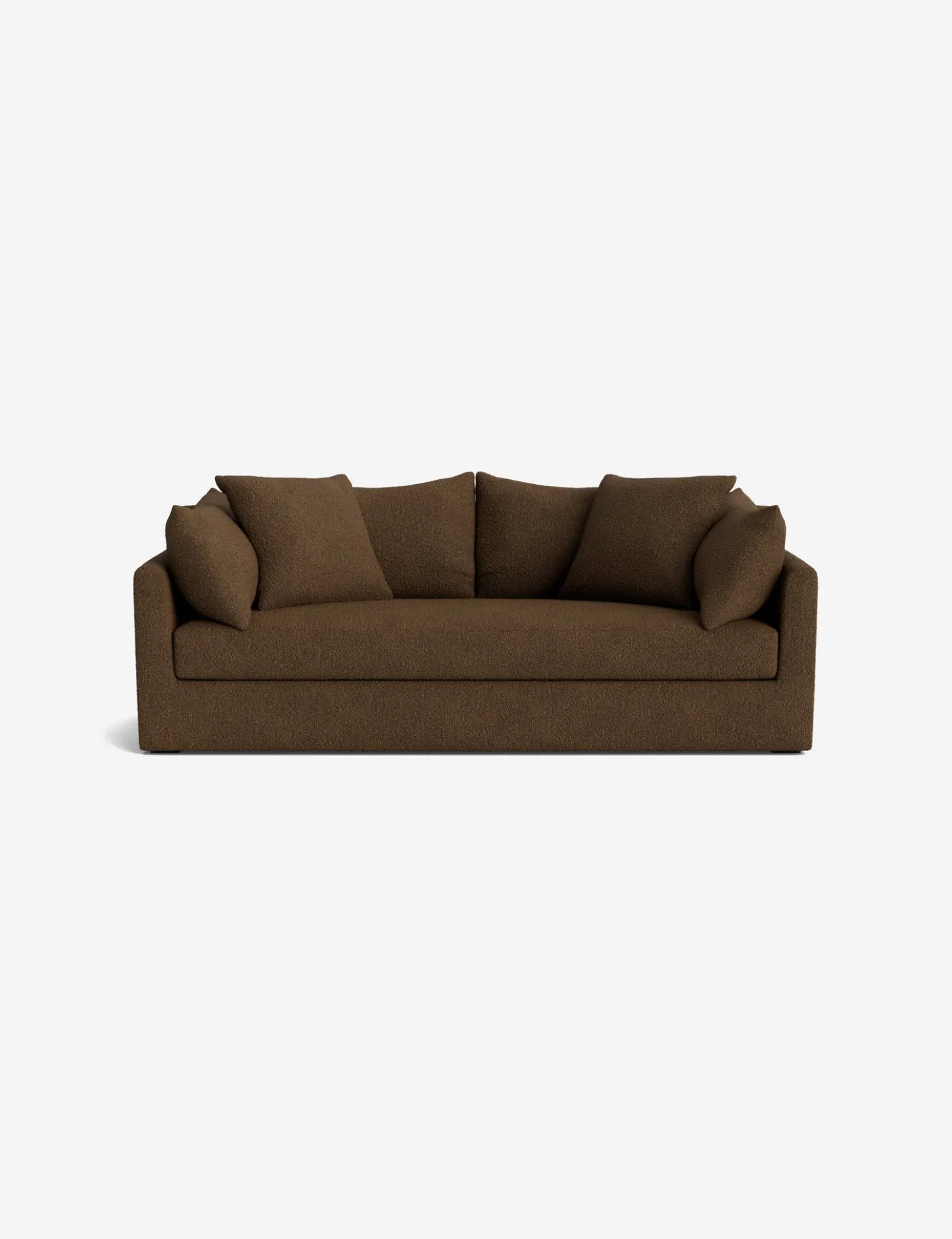 Cashel Sofa