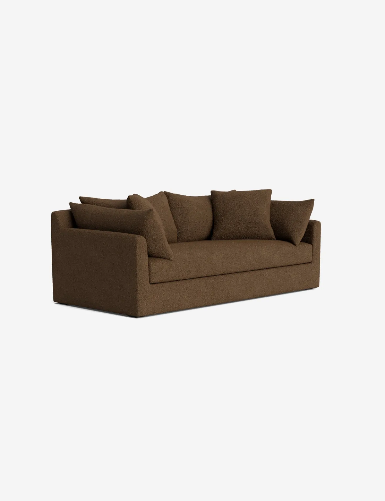 Cashel Sofa