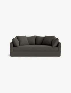 Cashel Sofa