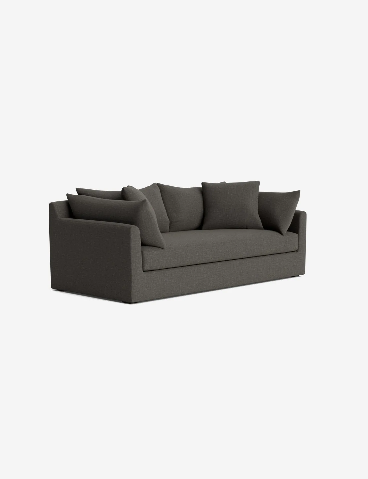 Cashel Sofa