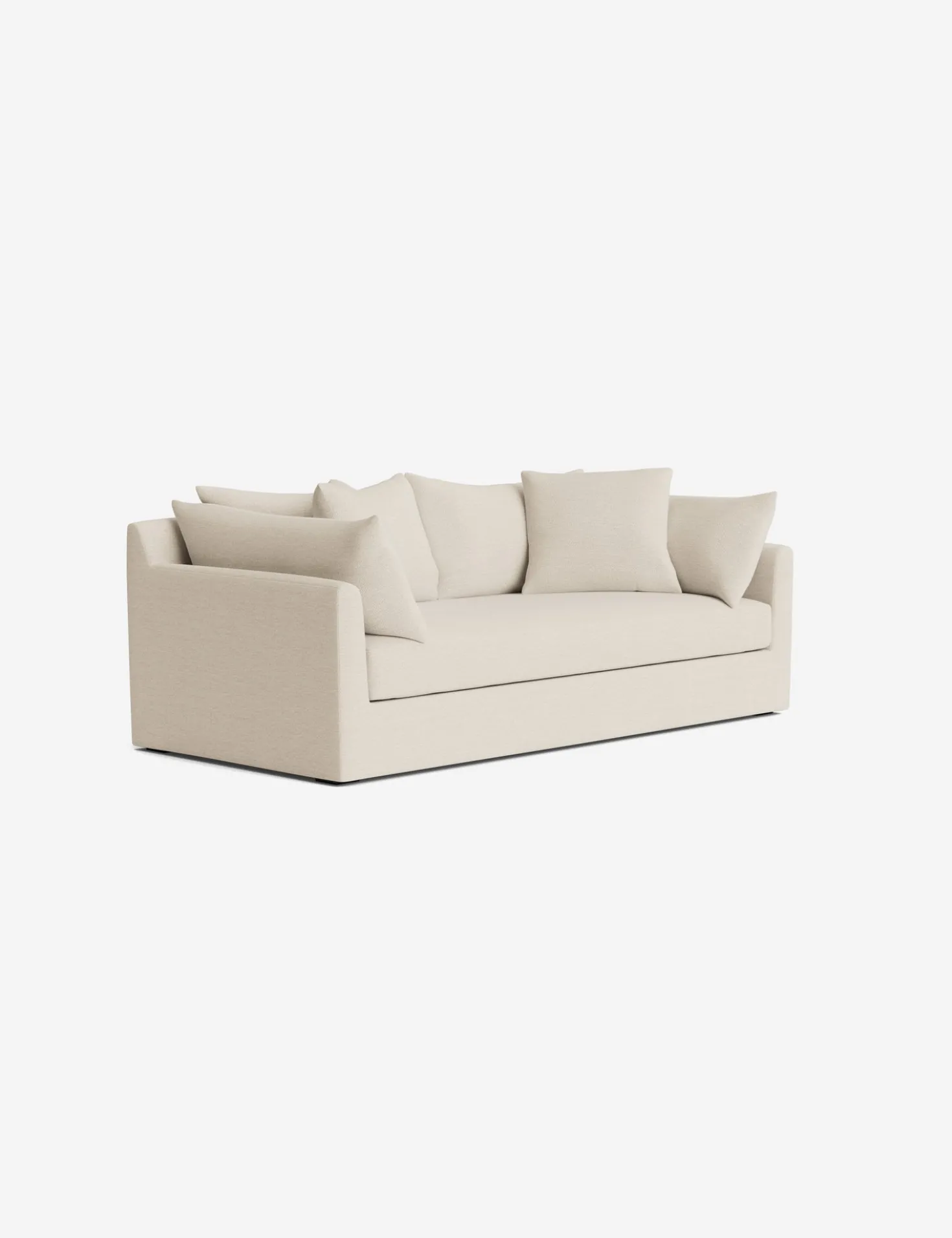 Cashel Sofa