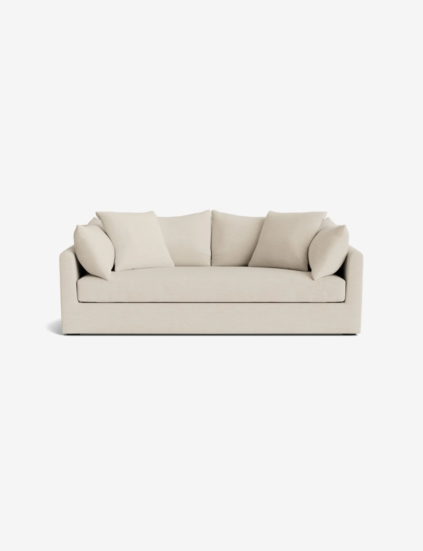 Cashel Sofa