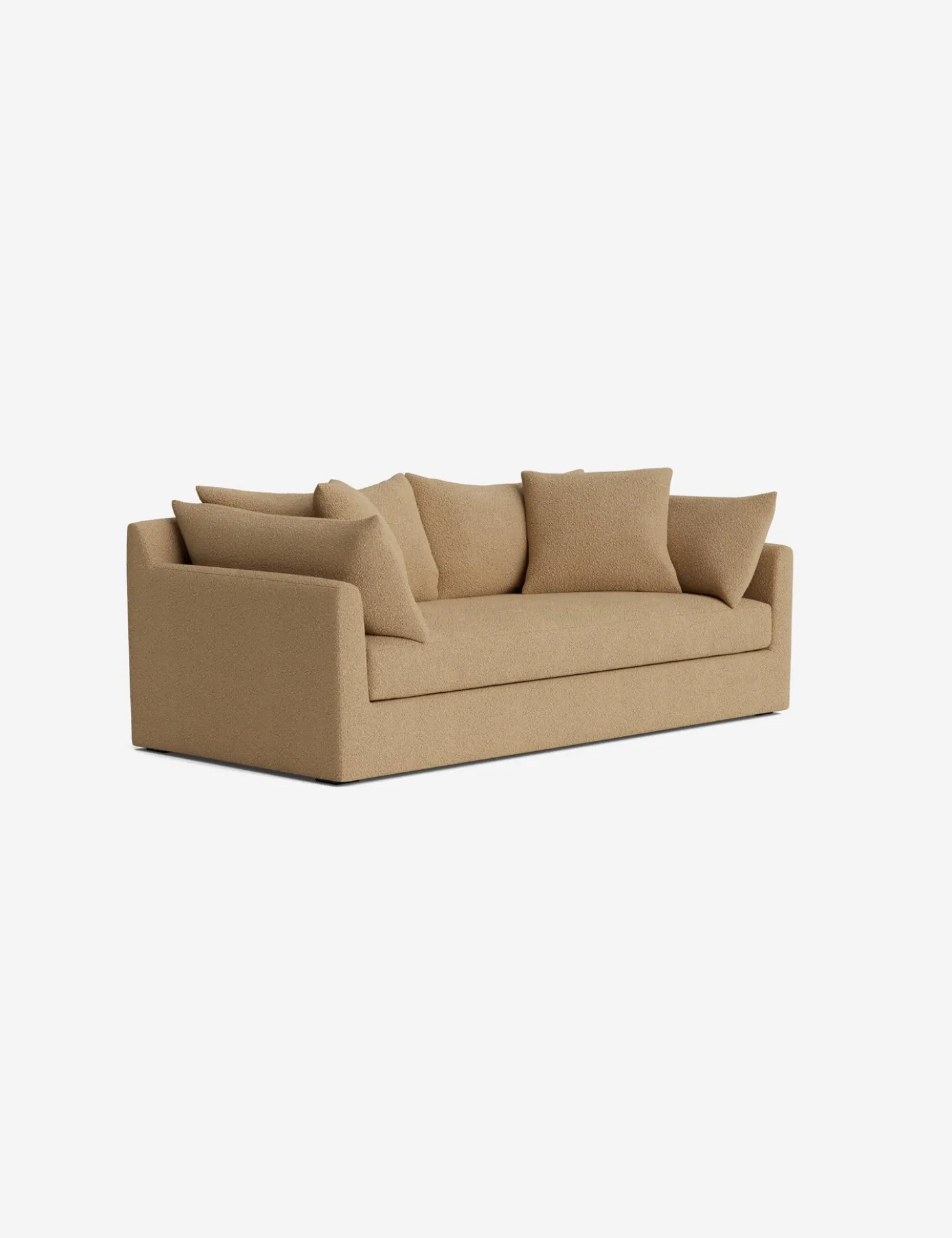 Cashel Sofa