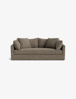 Cashel Sofa