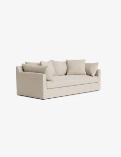 Cashel Sofa