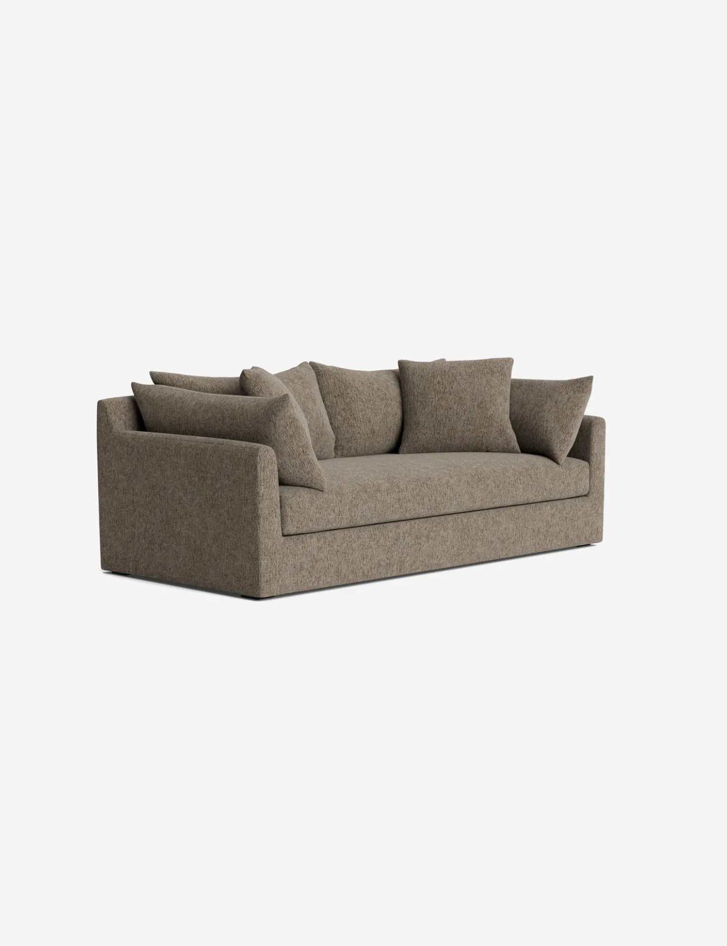 Cashel Sofa