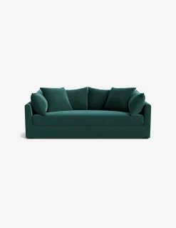 Cashel Sofa