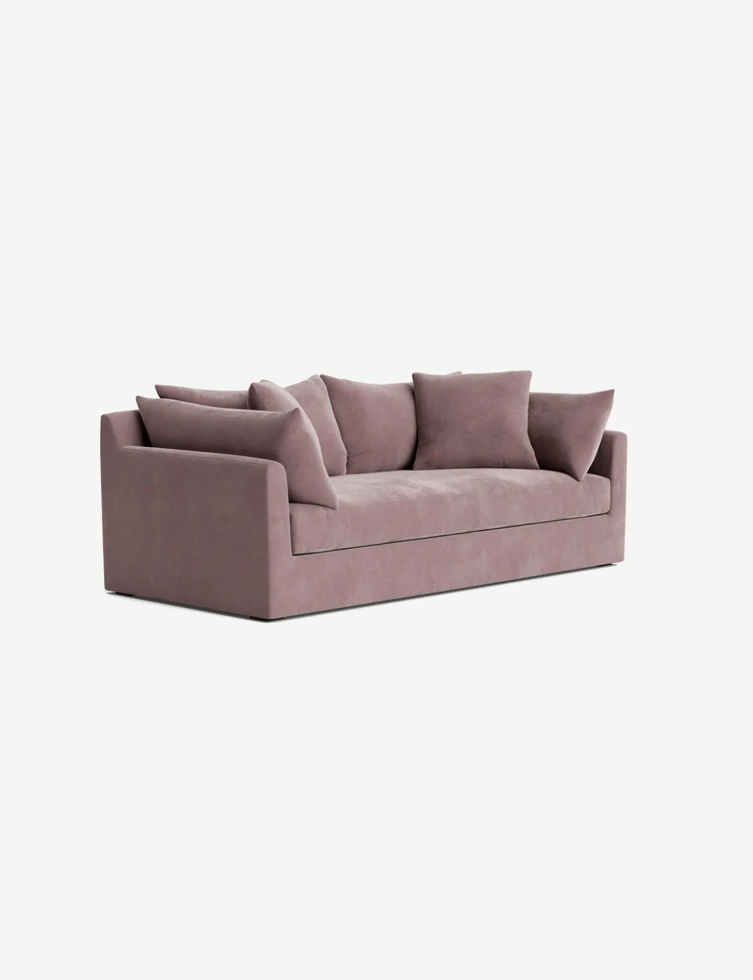 Cashel Sofa