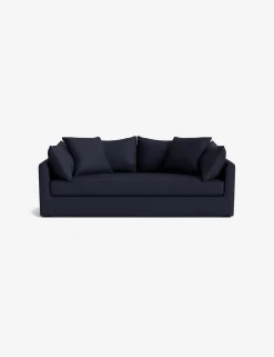 Cashel Sofa