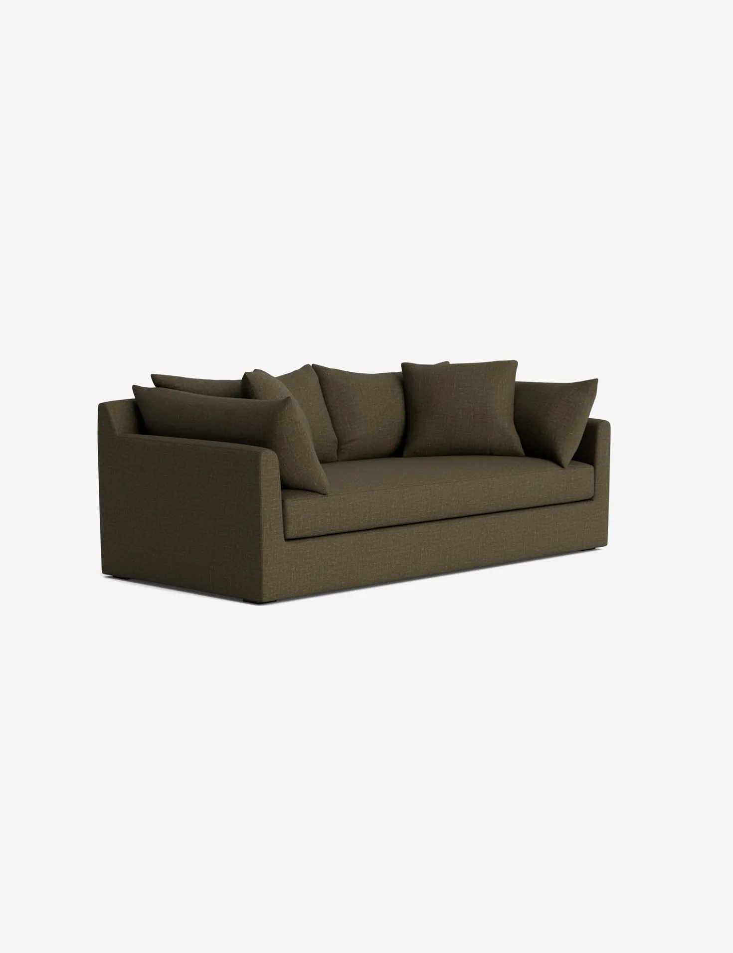 Cashel Sofa