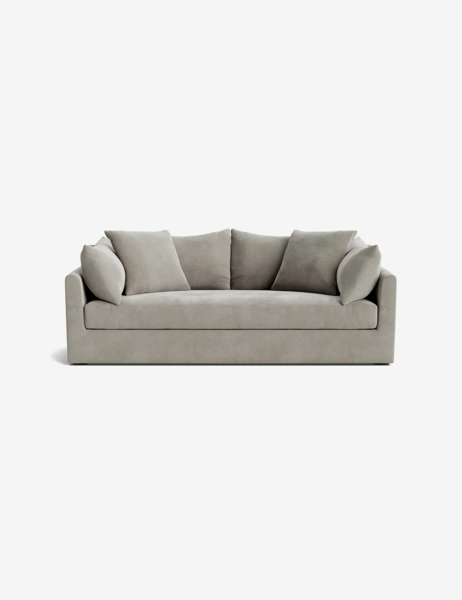 Cashel Sofa