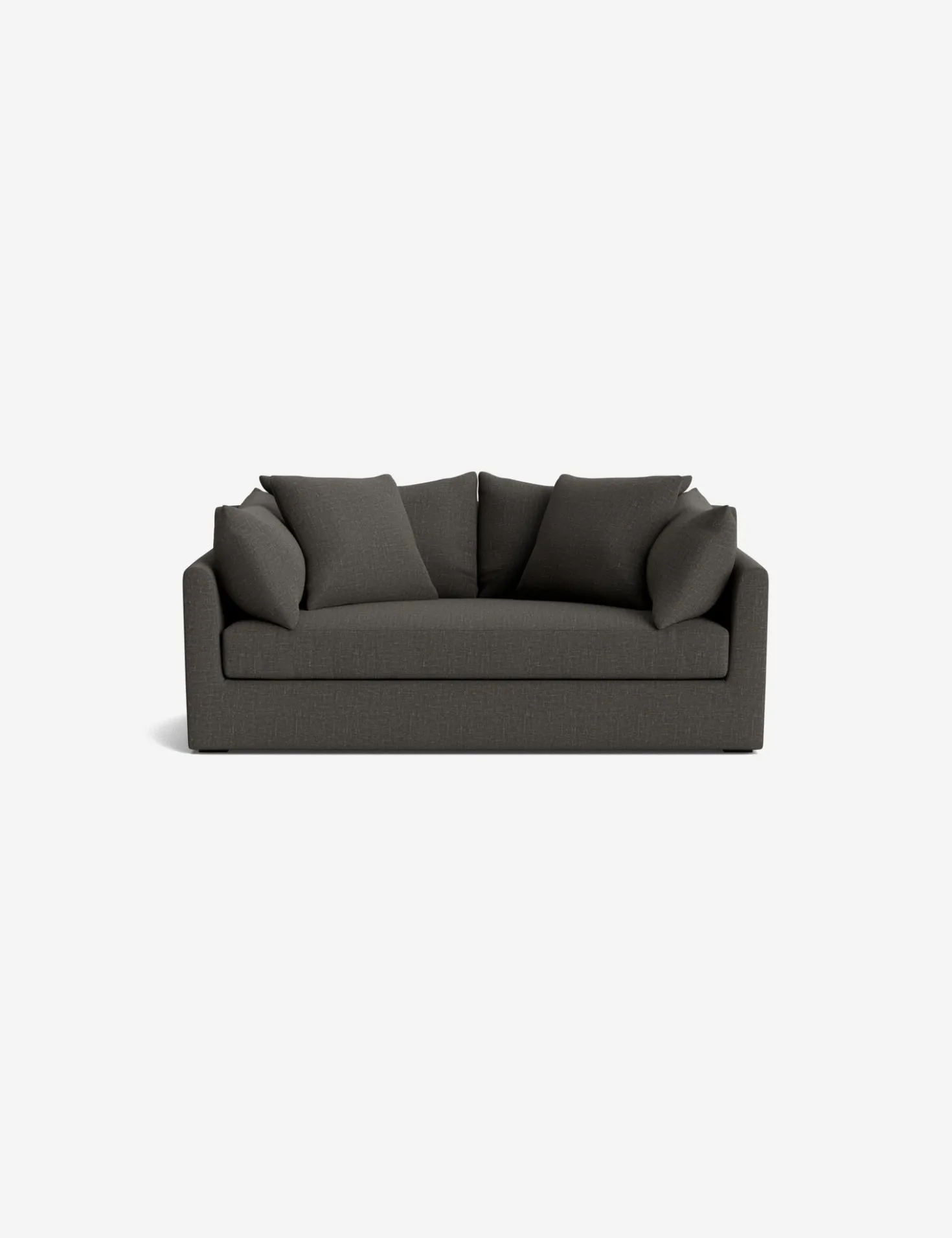 Cashel Sofa
