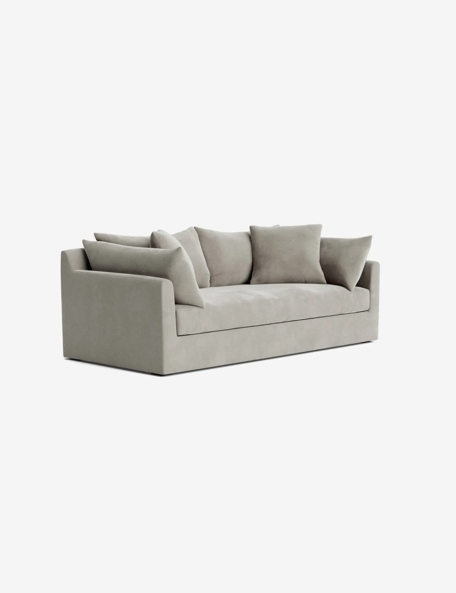Cashel Sofa