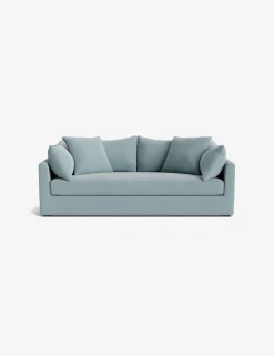 Cashel Sofa