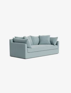 Cashel Sofa
