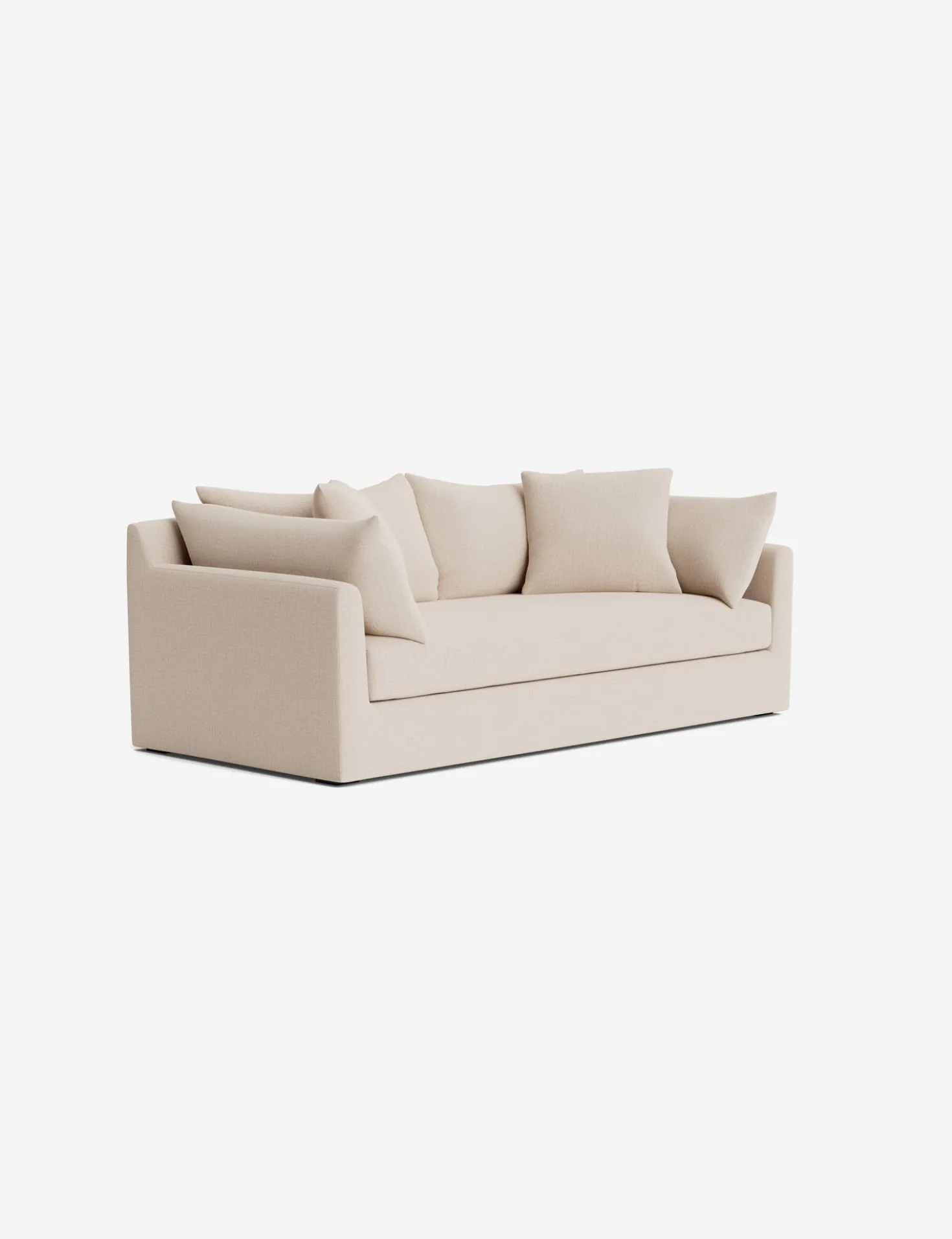 Cashel Sofa