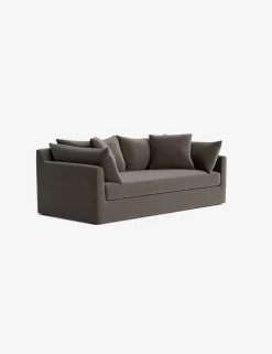 Cashel Sofa
