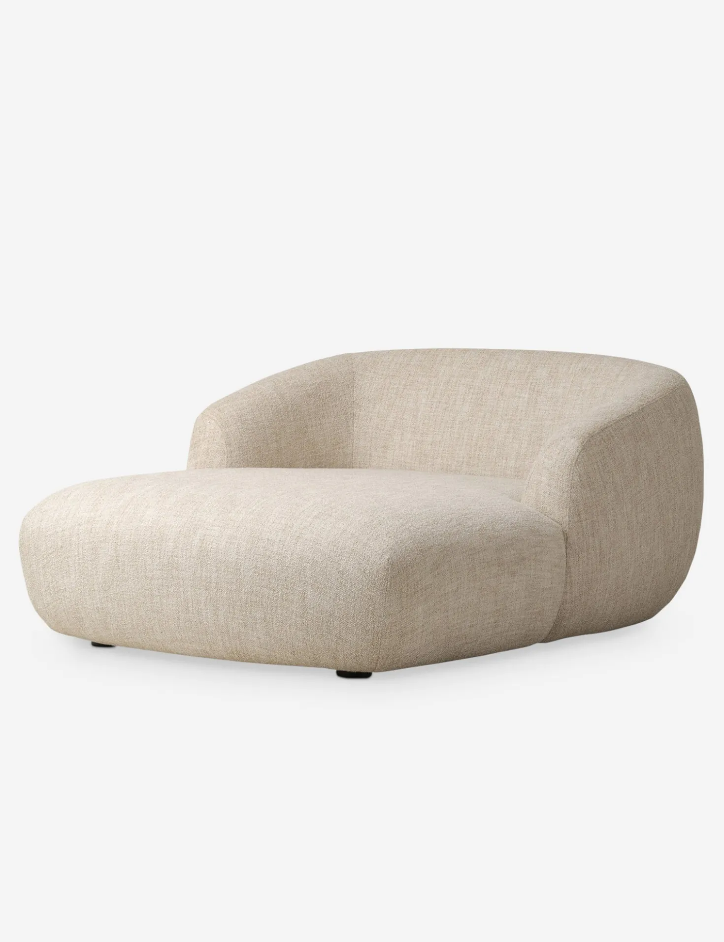 Casimira Chaise