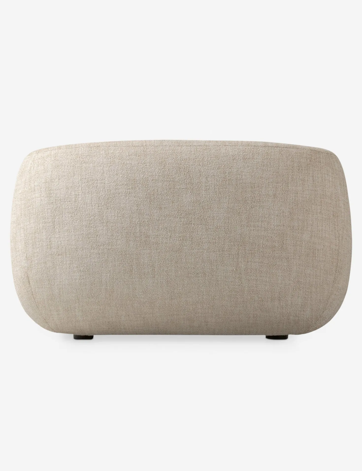 Casimira Chaise