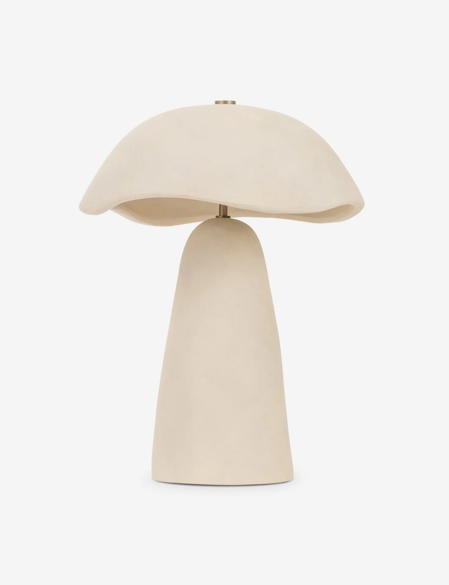 Cass Table Lamp