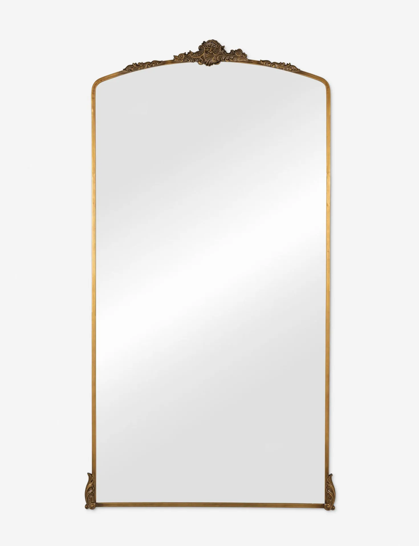Casserly Full Length Mirror