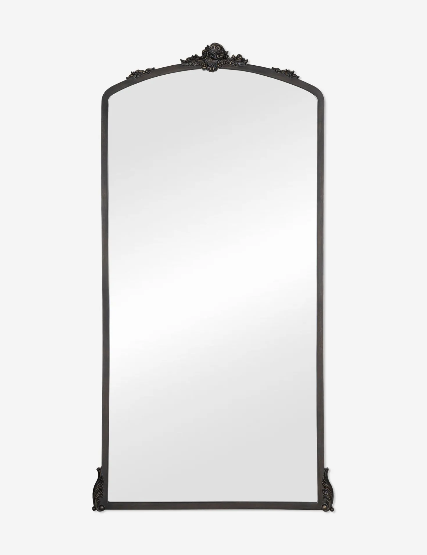 Casserly Full Length Mirror
