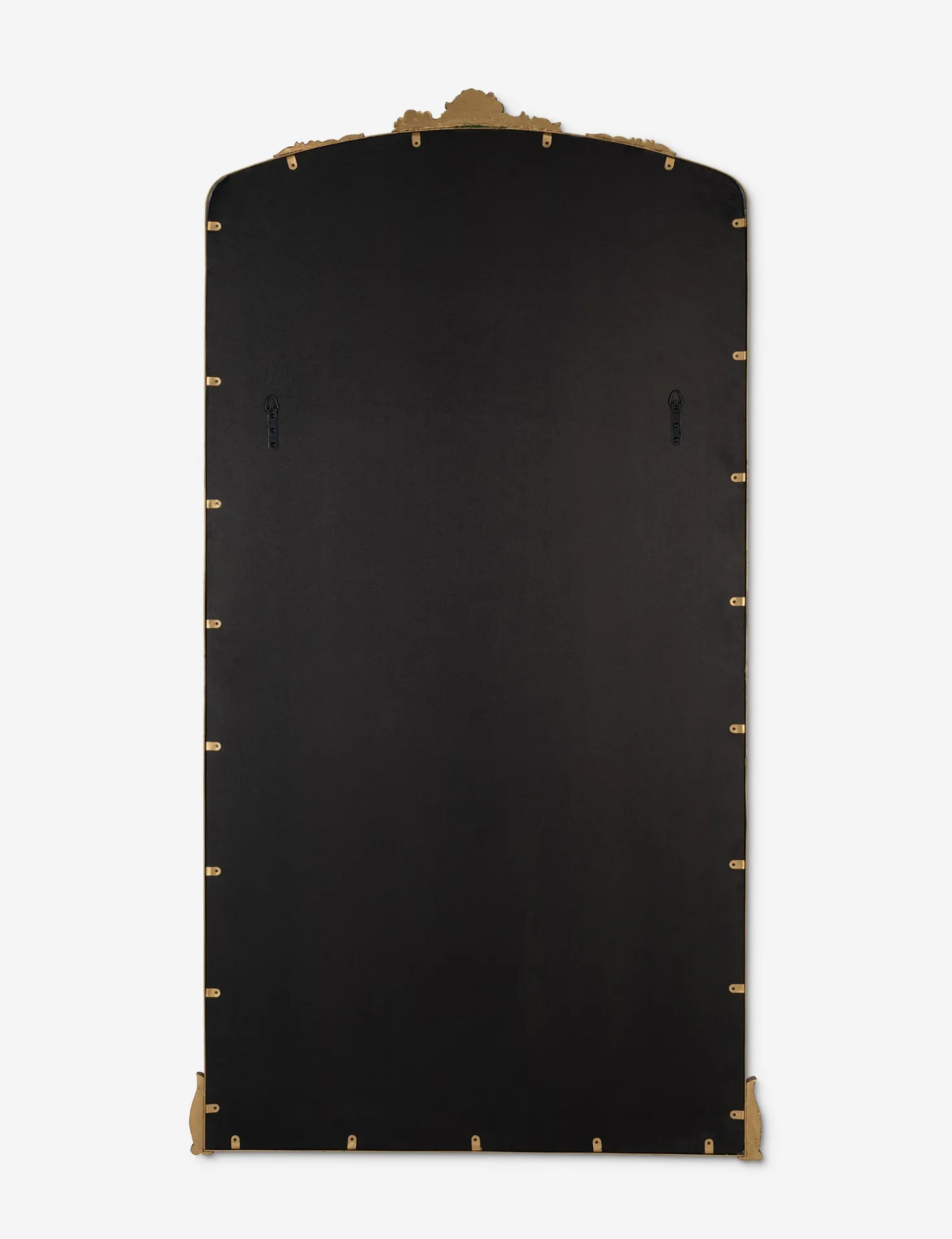 Casserly Full Length Mirror