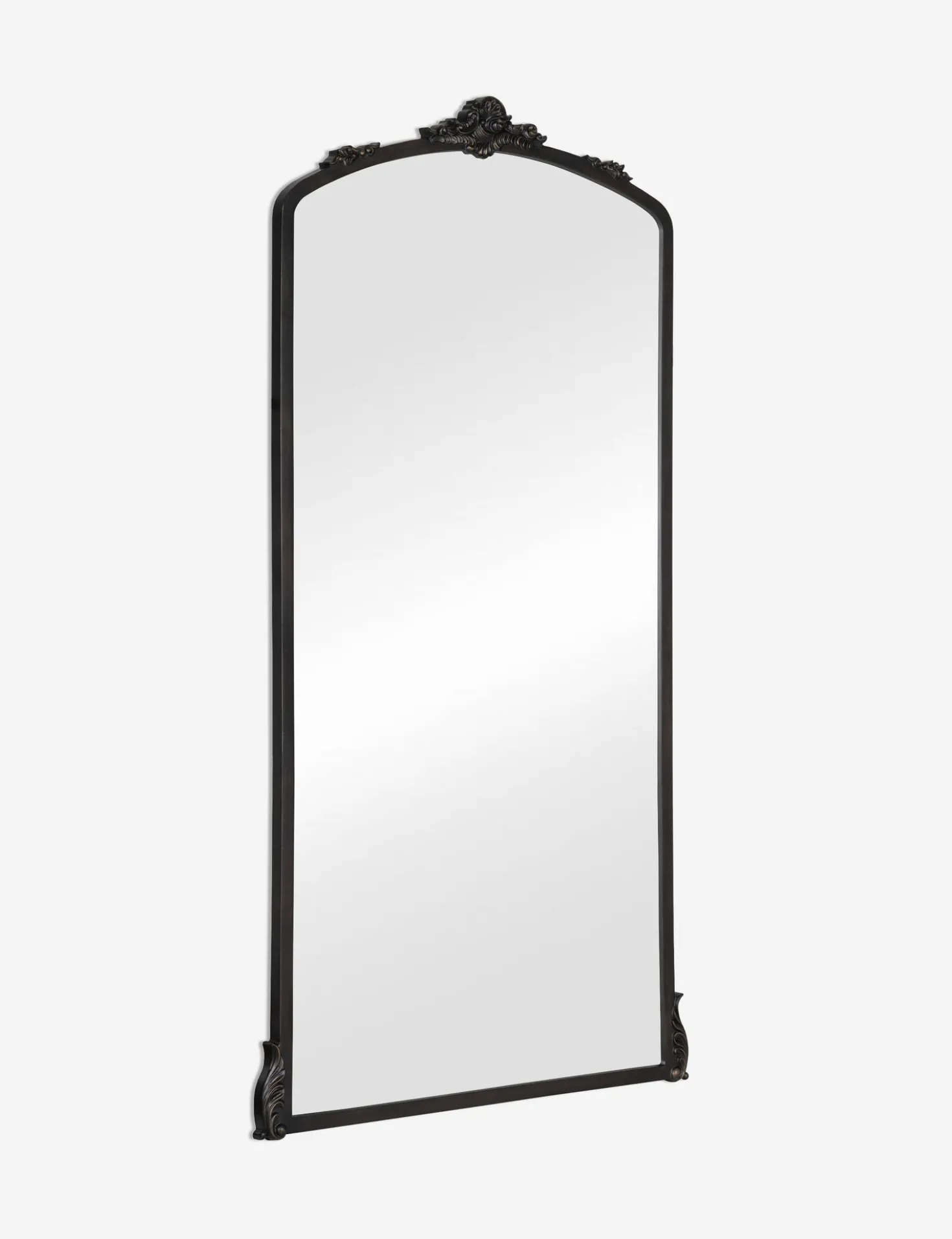 Casserly Full Length Mirror