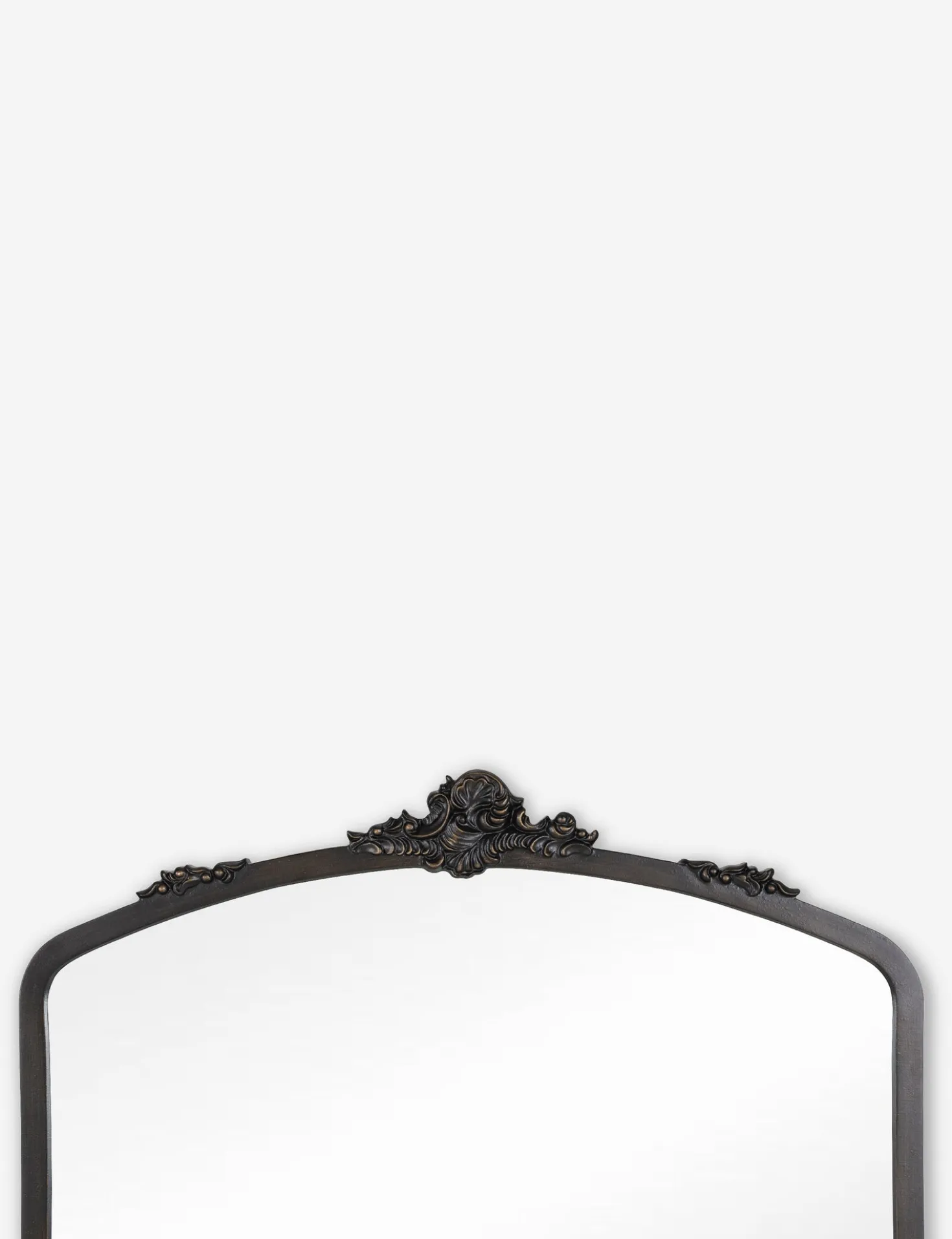 Casserly Full Length Mirror