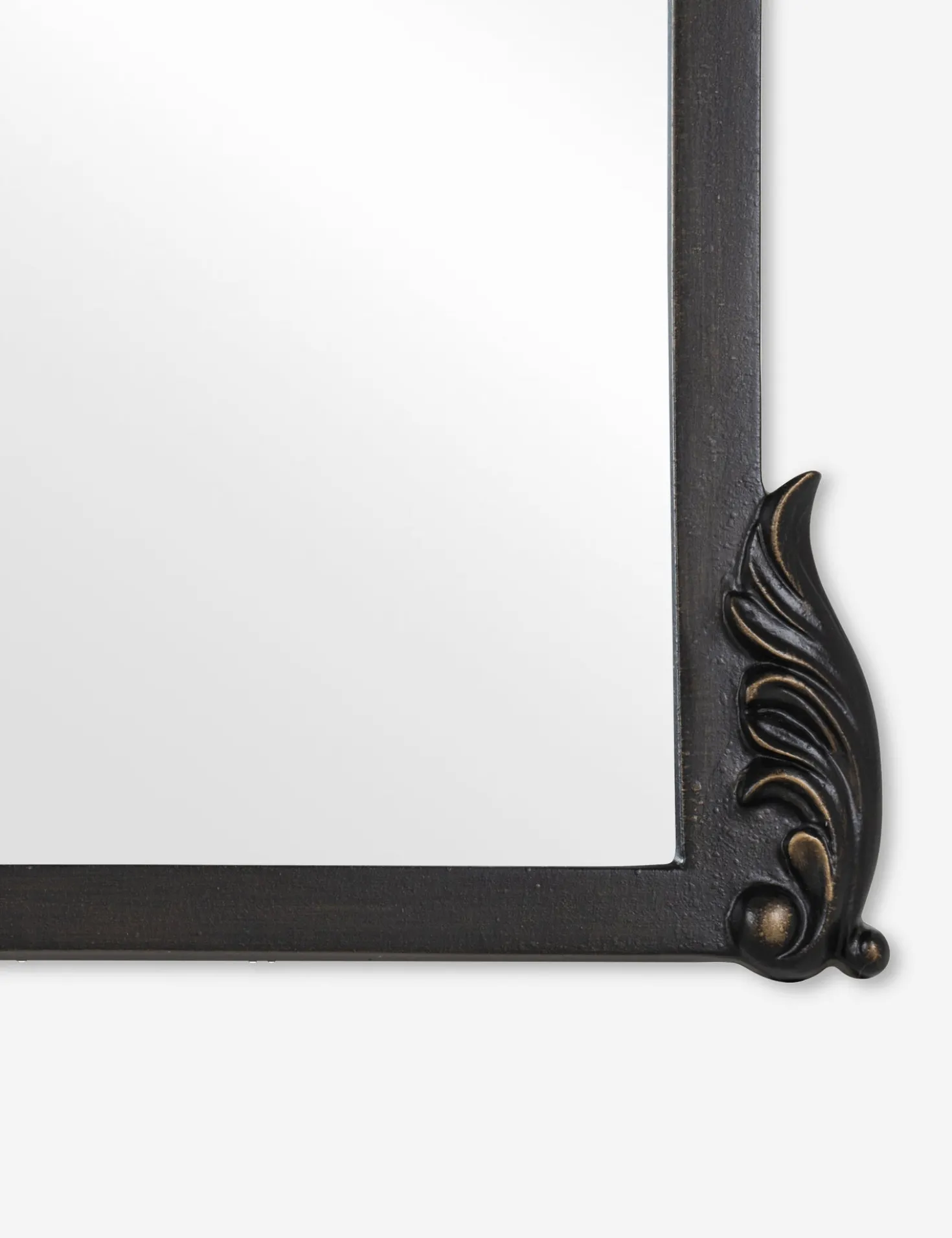 Casserly Full Length Mirror