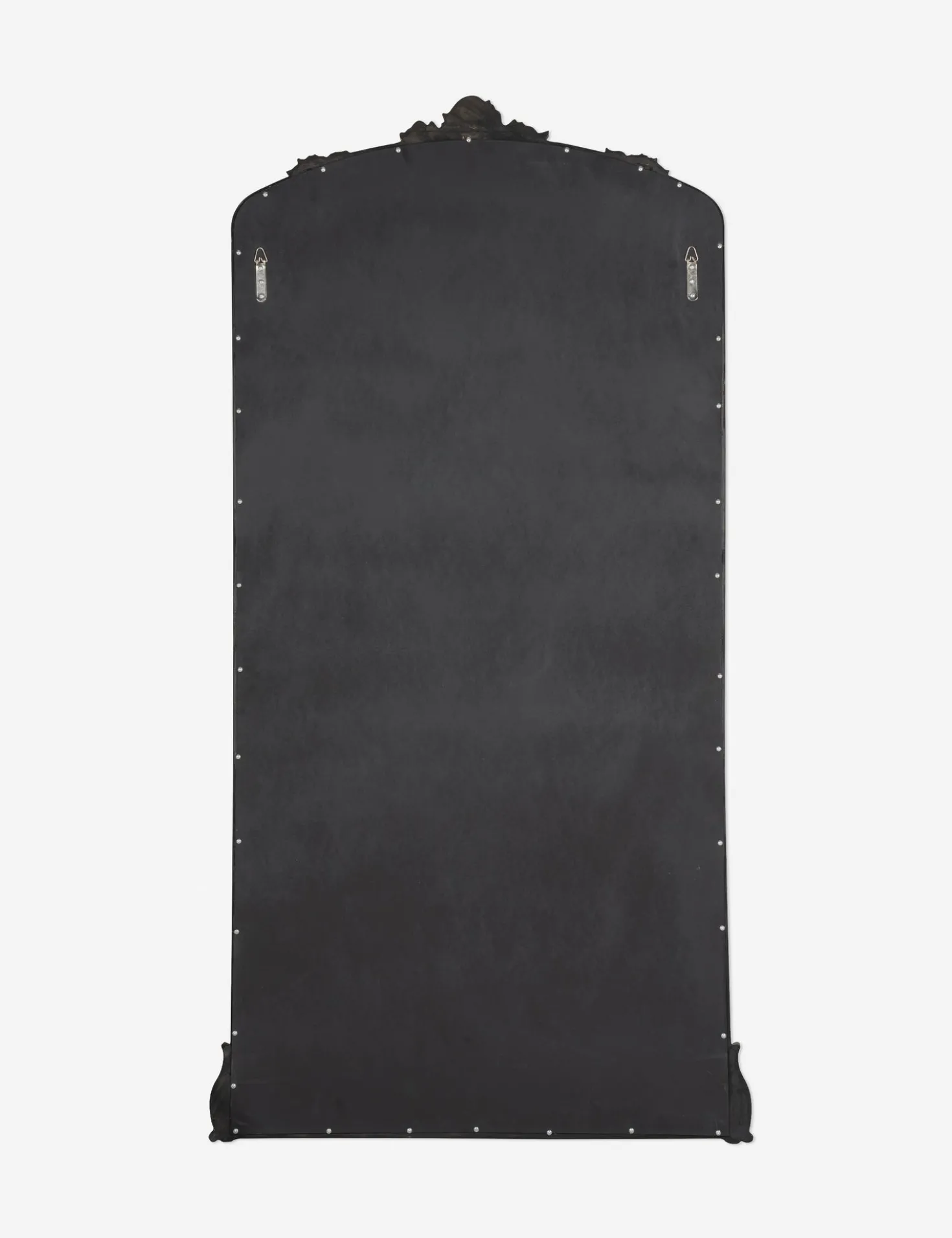 Casserly Full Length Mirror