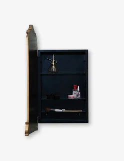 Casserly Medicine Cabinet