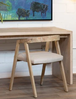 Cassidy Dining Chair