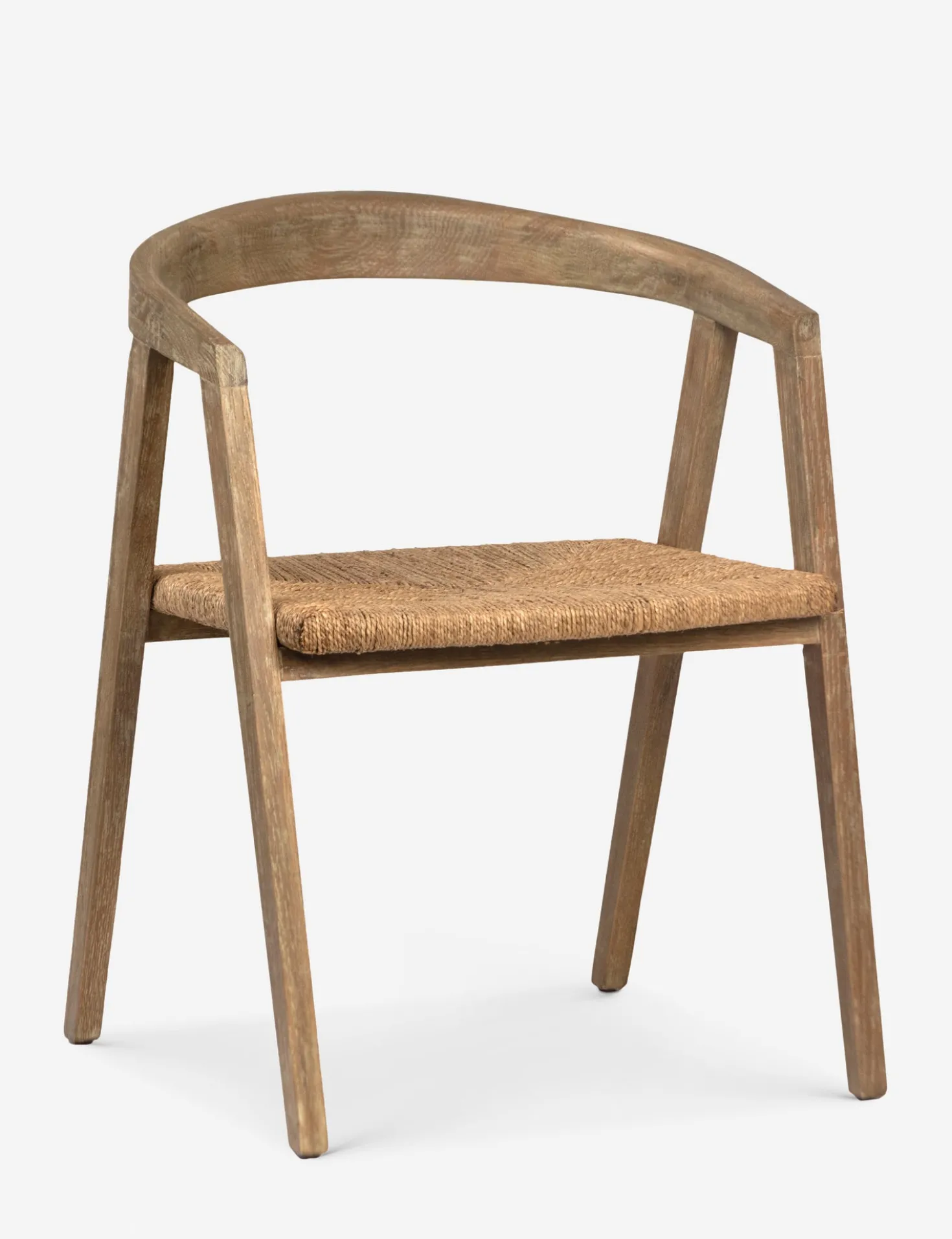Cassidy Dining Chair