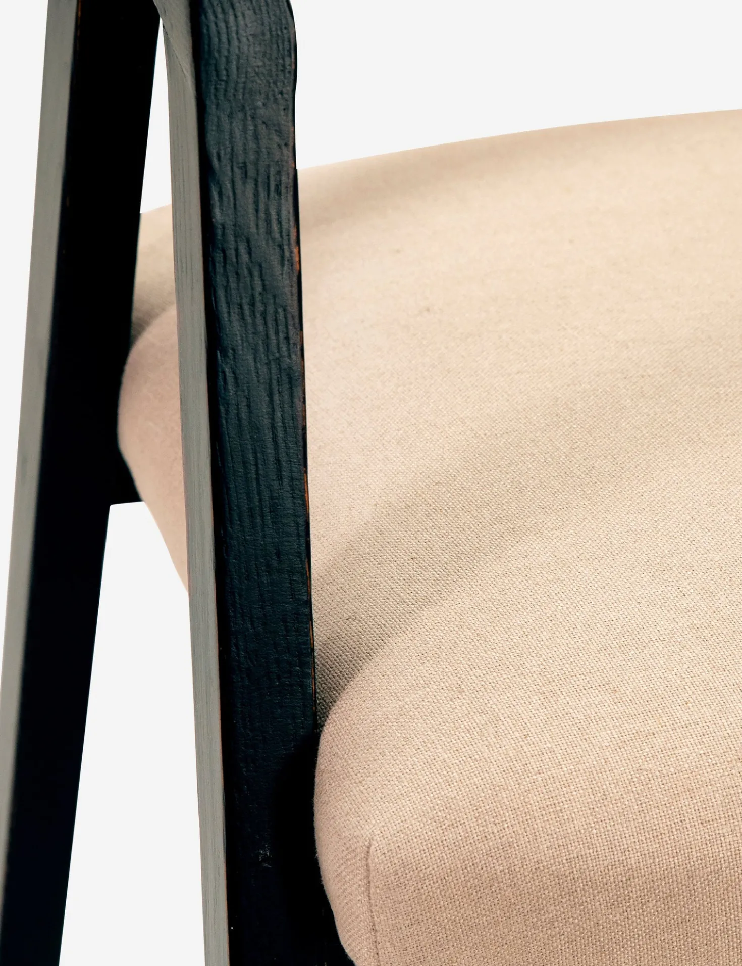 Cassidy Dining Chair