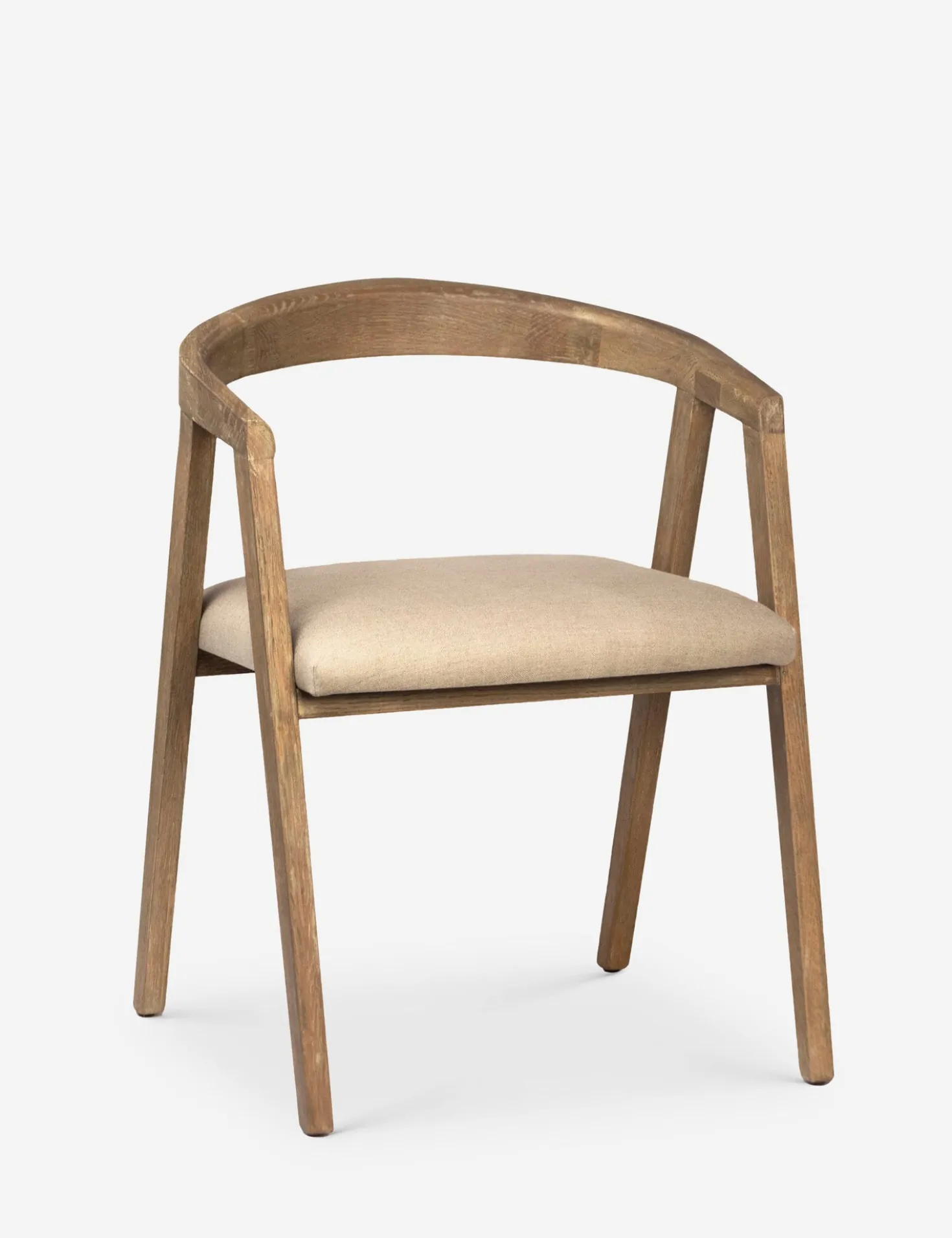 Cassidy Dining Chair