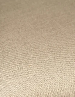 Cassidy Dining Chair