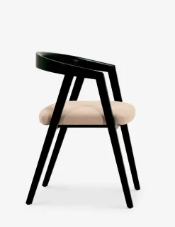Cassidy Dining Chair
