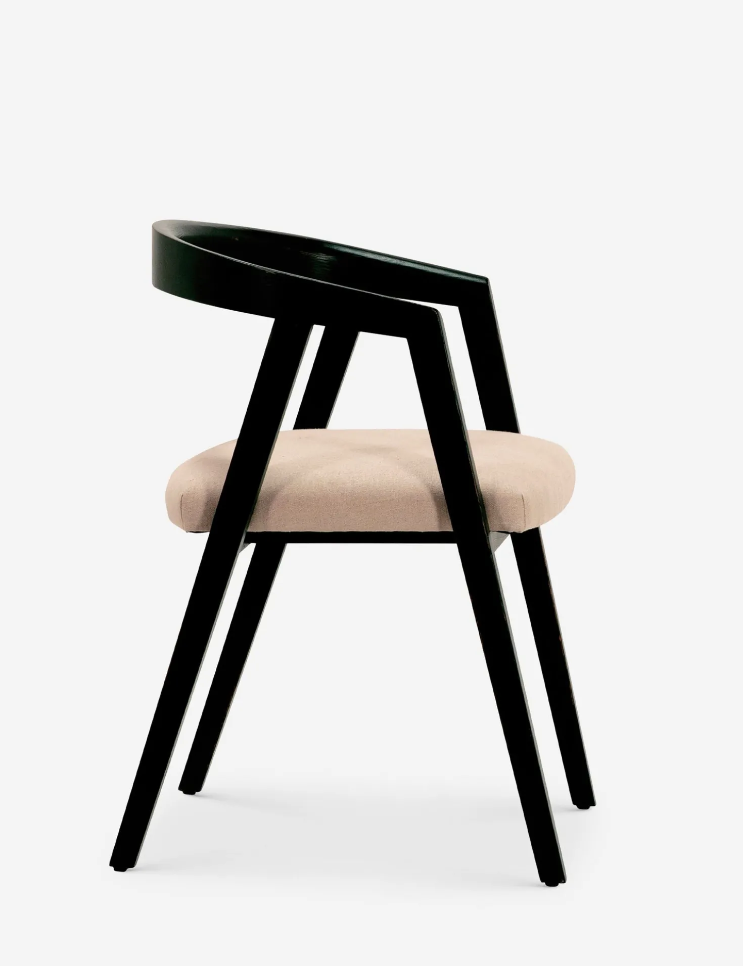 Cassidy Dining Chair