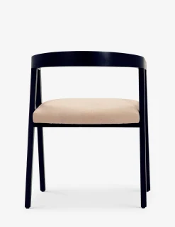 Cassidy Dining Chair