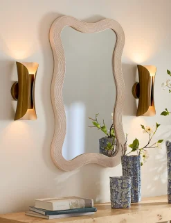 Caswell Sconce